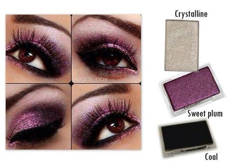 Purple Smoke Get These Gorgeous Mary Kay Products Now Click