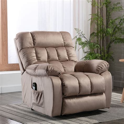 irene inevent electric lift recliner heated massage chair power lift lounge chair electric