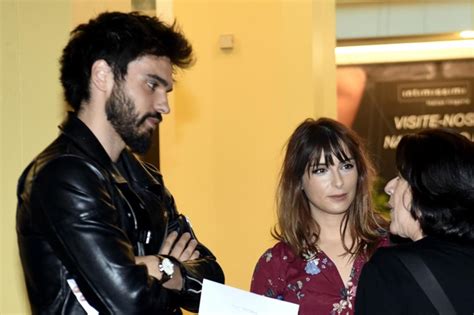 Carolina alejandra torres guzmán (born march 16, 1979 in temuco) is a chilean pole vaulter. Namoro chegou ao fim. Vítor Silva Costa e Carolina Torres ...