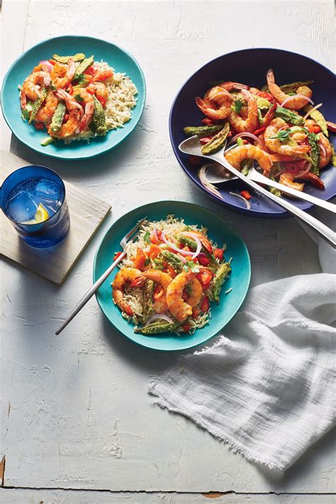 We did not find results for: Toasted Jasmine Rice Recipe | Recipe | 300 calorie dinner ...