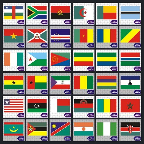 Bandeira Países Do Mundo Em Bember 100x70cm R 2100 Em Mercado Livre