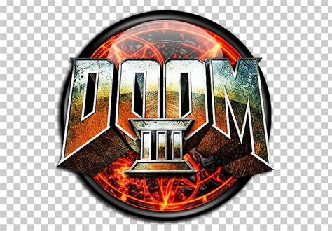 213 Doom Icon Images At