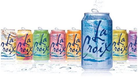 We did not find results for: CAN YOU DRINK LACROIX ON KETO Archives - The Art Of Keto