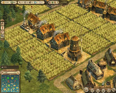Venice is an add on to the extremely popular dawn of discovery strategy game. Steam-Support - Anno 1404: Venice - Technische Probleme ...