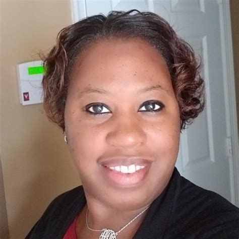 Angela Taylor Washington Dc Baltimore Area Professional Profile