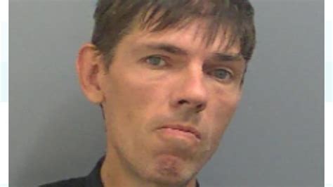 Man Jailed After Tricking His Way Into Oaps Home And Stealing Her