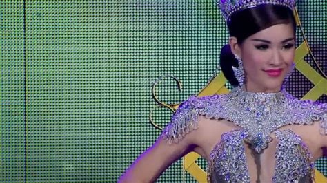 Ladyboys Inside Thailand S Third Gender Apple Tv