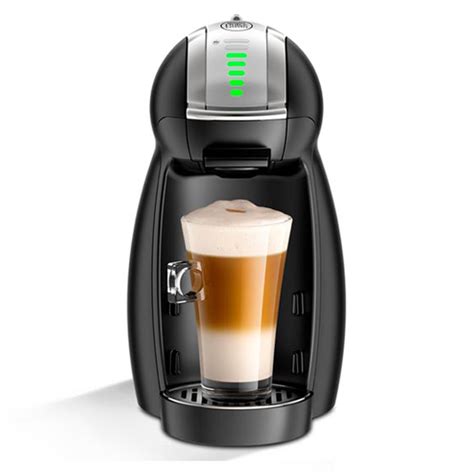 You can easily compare and choose from the 10 best cappuccino makers for you. nescafe dolce gusto png 10 free Cliparts | Download images ...