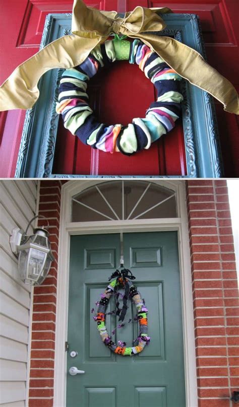 See more of pinterest on facebook. 20 Of The Funniest Pinterest Fails Ever