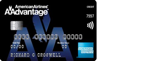 We did not find results for: MBNA / AAdvantage® Credit Card − Credit cards − American ...