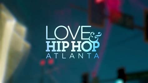 Mtv Announces Love And Hip Hop Atlanta Season 11 Cast Releases New Trailer