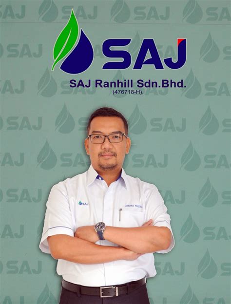 Is the subsidiary of the company. Ranhill appoints Ahmad Faizal Abdul Rahman as new CEO ...