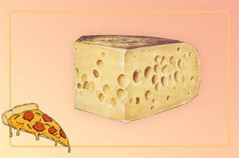 The 55 Very Best Cheese Jokes 2024
