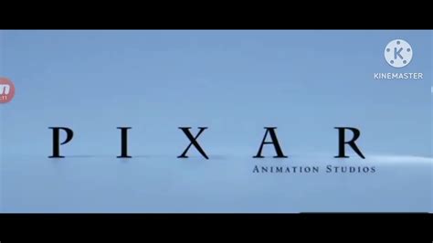 Wdsmp Pixar Animation Studios X2 Disney 2022 Youtube