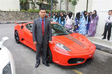Within the past two years, datuk jamal yunos has become a household name thanks to his interesting methods of demonstration. Jamal Yunos Kini Insaf,Berikrar Mahu Beri Makan Percuma ...