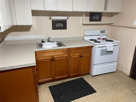 663 Broad St #3, Meriden, CT 06450 | Trulia