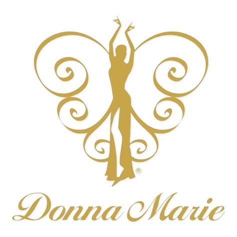 Donna Marie Hats