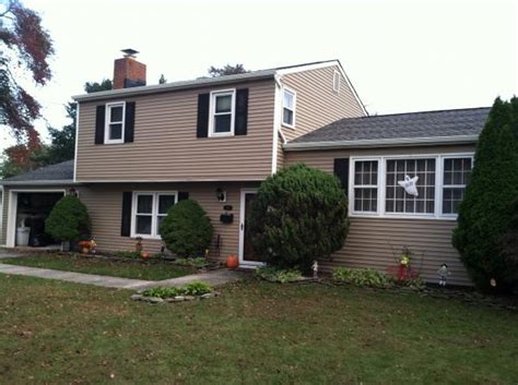 Check spelling or type a new query. Slate Siding and Vinyl - DoItYourself.com Community Forums