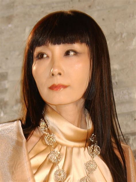 Sayoko Yamaguchi Biography Height Life Story Super Stars Bio