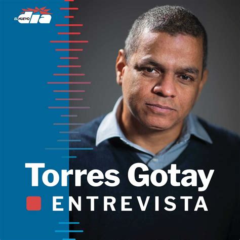 S3 Ep 11 Alfonso Vélez El Niño Que Quería Ser Famoso Torres Gotay Entrevista Podcast Podtail