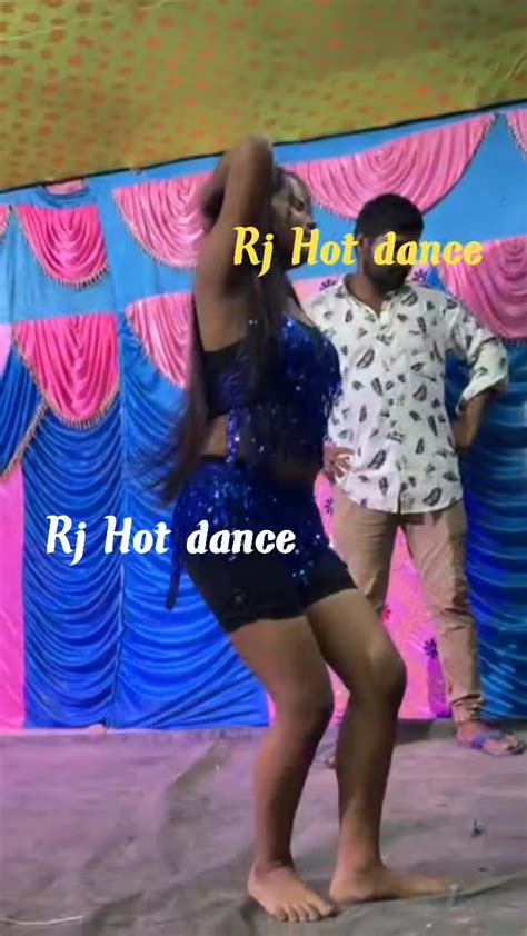 Rj Hot Dance Rj Rj Hot Dance Rj Hot Dance · Original Audio