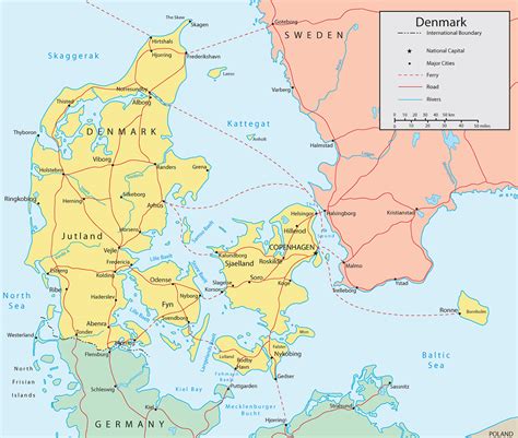 Descargue esta imagen gratuita sobre dinamarca mapa país de la vasta biblioteca de imágenes y videos de dominio público de pixabay. Map Denmark