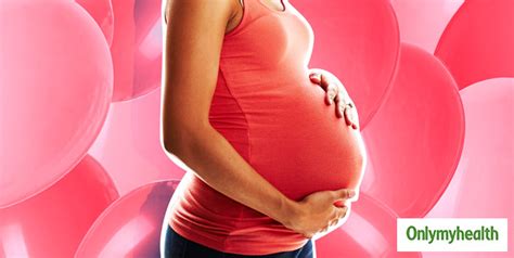 Swelling And Puffiness During Pregnancy Are Normal Here Are Some Cure Tips From This