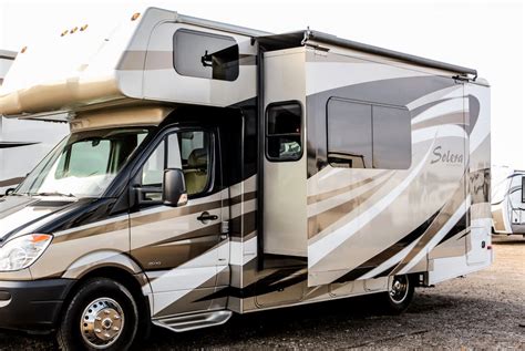 Lippert Components™ Rv Parts And Custom Products —