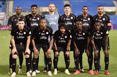 Jun 01, 2021 · — نادي الشباب السعودي (@alshababsaudifc) may 31, 2021. نادي الشباب السعودي يتعاقد مع فابيو مارتينز - الوطن الخليجية