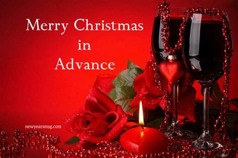 55 advance merry christmas 2019 wishes quotes greetings and images pictures me… merry