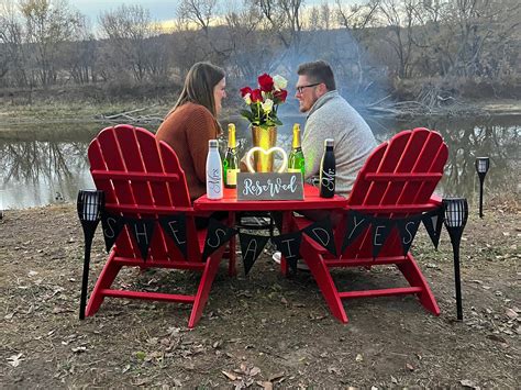 Rail Explorers: Boone IA Division - All You Need to Know BEFORE You Go