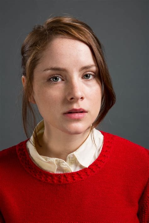 Sophie Rundle | Peaky Blinders Wiki | FANDOM powered by Wikia Киллиан мёрфи, сэм нил, хелен маккрори и др.
