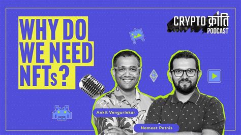 7 Proven Ways to Retain Your Customers Through a Powerful Content