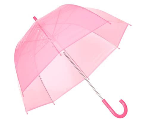 20 Best Images About Pink Umbrellas On Pinterest Posts Pink Umbrella