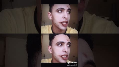 We did not find results for: افجر تيك توك في العالم - YouTube