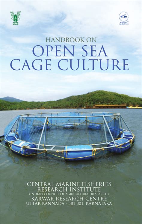 The opensea referral program works as follows: (PDF) Handbook on Opensea Cage Culture