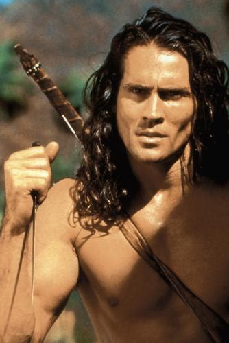 Best Images About Fandom Tarzan On Pinterest