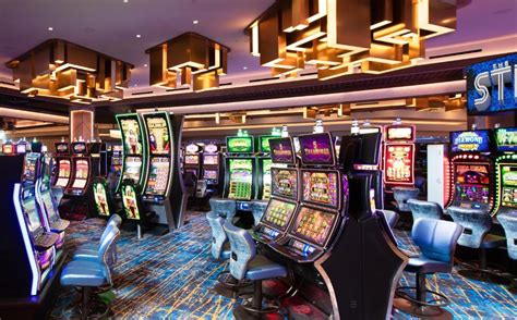 The STRAT Hotel, Casino and Skypod, Las Vegas - Updated 2021 Prices