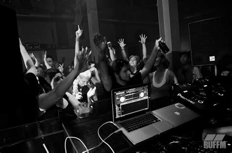 32 reviews of tanzhaus west i had the best time here! Urban Breaks Familienfest @ Tanzhaus West (14.06.2013) | RuFFM
