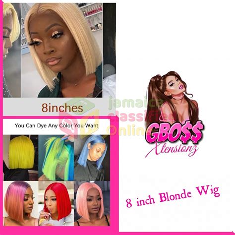 We did not find results for: High Quality Lace Front Wig, Bundles, Closures At for sale ...