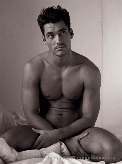 Real Life Is Elsewhere David Gandy