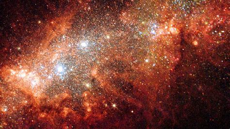 Weekend Links Hubble Turns 24 Mental Floss