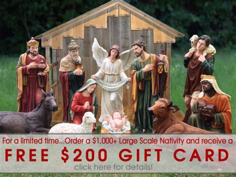 You'll have to redeem this offer yourself via their digital rebate centre. Complimentary $200 E-Gift Card with Promotion*