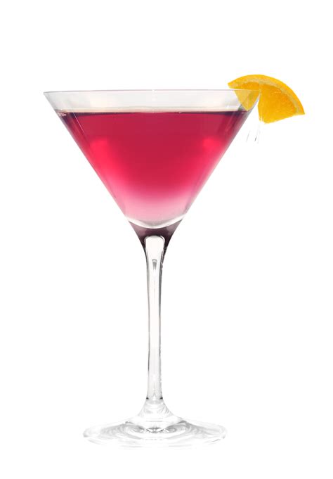 Cocktail Glass Png Pic Png Arts