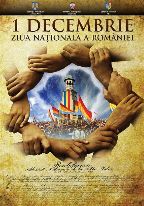 Află de la digi sport cele mai noi știri despre naționala de fotbal a româniei. Ziua Nationala A Romaniei 1 Decembrie 2017 | Romania Turistica | 100% Turism Romanesc