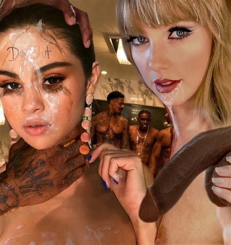 Taylor Swift Interracial Fakes 3 11 Pics Xhamster