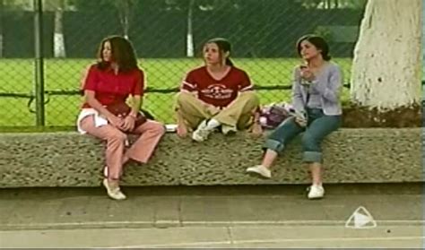5 en este año se estrenan los programas nacionales la redonda , y voces anónimas. Sara Maldonado USA | Fans Club Oficial en Estados Unidos ...