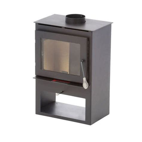Or maybe a quiet evening at home with your significant other. Large high temperature ceramic glass with air wash system ...