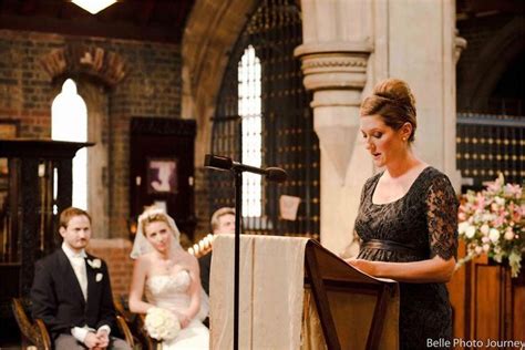 We did not find results for: Wedding Speech Introduction Examples: How to Begin Your ...