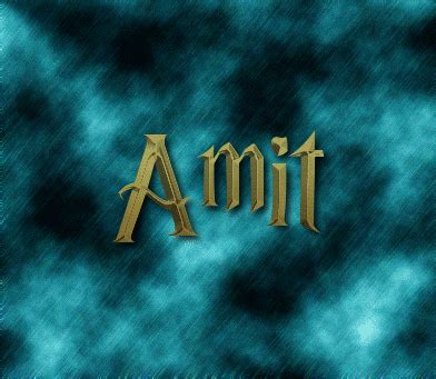 This app is not just a name generator and editor for games, now you can win diamonds for free fire by answering a daily quiz as you accumulate points you can exchange for diamonds that we will buy and sent to them to your account through your. Amit Logo | Free Name Design Tool from Flaming Text